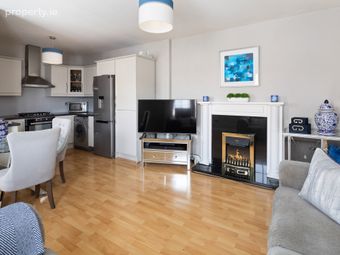 69 Annfield Drive, Castleknock, Dublin 15, Castleknock, Dublin 15 - Image 4