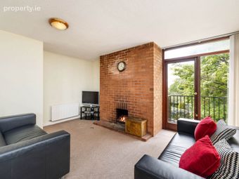 Apartment 28, Venetian Hall, Killester, Dublin 5, Co. Dublin, Killester, Dublin 5 - Image 2
