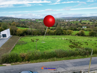 Carrickmagrath, Ballybofey, Co. Donegal - Image 4