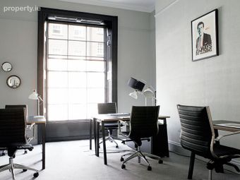 18-20 Merrion Street, Dublin 2 - Image 2