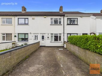 78 Huntstown Wood, Mulhuddart, Huntstown, Dublin 15