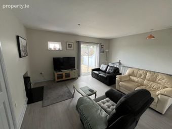 8 Lakeside Close, Mountshannon, Co. Clare - Image 5