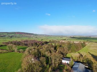 Porthall, Lifford, Co. Donegal