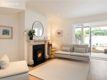 52 St. Johns, Park Avenue, Sandymount, Dublin 4, Sandymount, Dublin 4 - Image 5