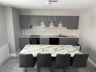 1 Walnut Grove, The Square, Kilbeggan, Mullingar, Kilbeggan, Co. Westmeath - Image 3