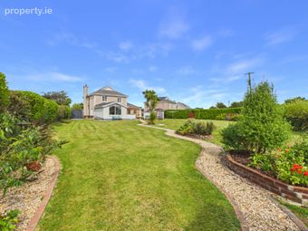 6 Bramble Park, Bridgetown, Co. Wexford - Image 2