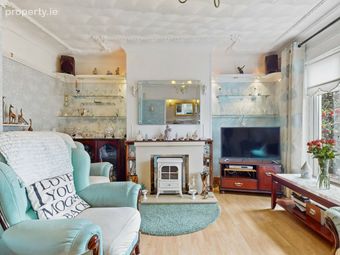 11 Buttercup Drive, Dublin 17, Darndale, Dublin 17 - Image 2