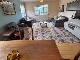 The Stirrup Apt, Whites Cross, Ballyvolane, Co. Cork