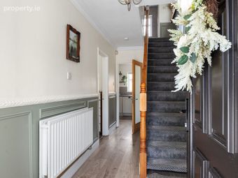 103 Ardara Avenue, Dublin 13, Donaghmede, Dublin 13 - Image 2