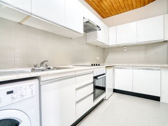 6 Seapoint Court Apartments, Seapoint Court, Bray, Co. Wicklow - Image 3
