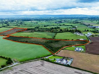Derrinduff, Birr, Co. Offaly - Image 2