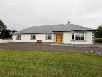 Castlefarm, Dunmore, Tuam, Co. Galway, Dunmore, Co. Galway - Image 2