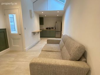 Dunboyne, Co. Meath, Dunboyne, Co. Meath - Image 3