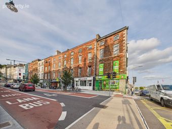 8 Bridge Street, Victorian Quarter, T23ca49, Cork City Centre, Co. Cork