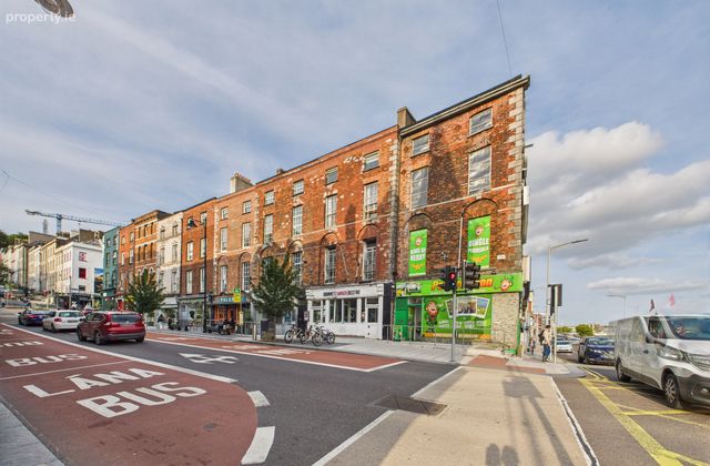 8 Bridge Street, Victorian Quarter, T23ca49, Cork City Centre, Co. Cork - Click to view photos