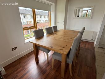 60 Addison Drive, Addison Park, Glasnevin, Dublin 11 - Image 3