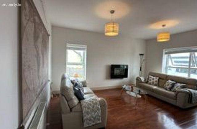 Ashmount, Silversprings, Tivoli, Cork, Lota, Co. Cork - Click to view photos