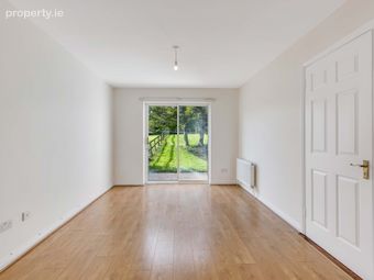 33 Glencove Manor, Monaghan Town, Monaghan, Co. Monaghan - Image 4
