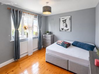 Fforster Court, Ballydowd Manor, Lucan, Co. Dublin - Image 4