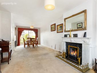 33 Castleknock Laurels, Castleknock, Dublin 15, Castleknock, Dublin 15 - Image 4