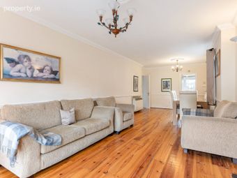 101 Galloping Green, Stillorgan Road, Blackrock, Co. Dublin, Galloping Green, Co. Dublin - Image 4