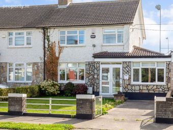 10 Beechlawn Grove, Coolock, Artane, Dublin 5, Artane, Dublin 5