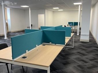 Osprey Complex, Devoy Quarter, Naas, Co. Kildare - Image 3