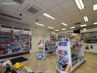 Mangan's Pharmacy, Station House, The Waterways, Sallins, Sallins, Co. Kildare - Image 5