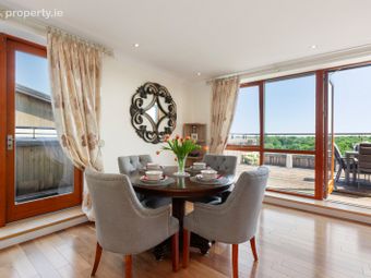 142 Rathborne Court, Ashtown, D.15, Ashtown, Dublin 15 - Image 3