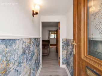 11 Wexford Street, New Ross, New Ross, Co. Wexford - Image 2