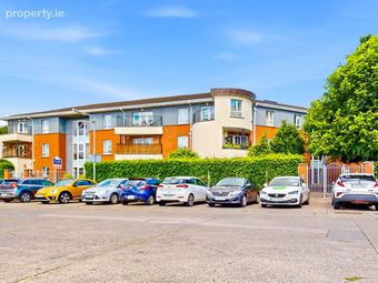 Apartment 28, Brookwood Abbey, Artane, Dublin 5