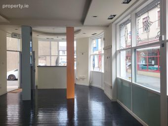 Selskar Street / Well Lane Premises, Selskar Street, Wexford Town, Wexford, Wexford Town, Co. Wexford - Image 5