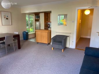 St James's Wood, South Circular Road, Dublin 8, Kilmainham, Dublin 8 - Image 5
