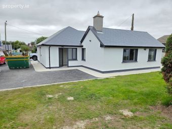 Newtown, Bruff, Co. Limerick - Image 4