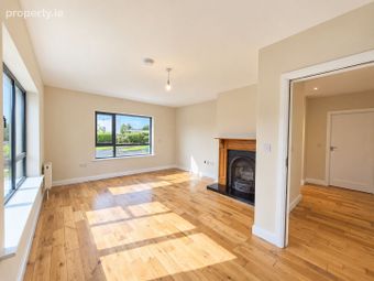 6 Cill Cluain, Louisburgh, Louisburgh, Co. Mayo - Image 5