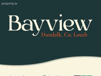 52 Bayview, Red Barns Road, Dundalk, Co. Louth - Image 3