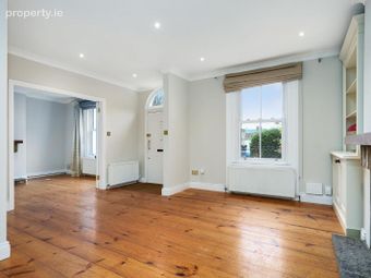 12 Albert Place East, Dublin 2, Grand Canal Dock, Dublin 2 - Image 5