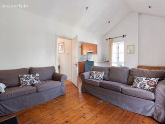 32 Haddington Square, Haddington Road, Ballsbridge, Dublin 4, Ballsbridge, Dublin 4 - Image 4