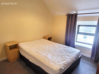 1 Bridge Street, Milltown, Milltown, Co. Kerry - Image 4