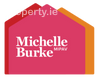 Branded Agent Logo