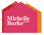 Michelle Burke Auctioneer & Letting Agent