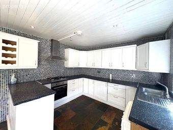 St Johns Drive, Clondalkin, Dublin 22, Clondalkin, Dublin 22 - Image 2
