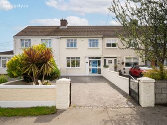 114 Palmerstown Avenue, Dublin 20, Palmerstown, Dublin 20