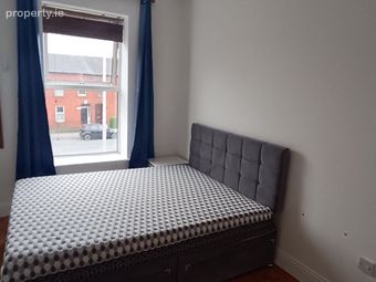 South Circular Road, Dublin 8, Dolphin's Barn, Dublin 8 - Image 2
