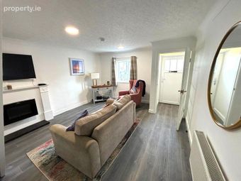 37 Duffry Gate, Enniscorthy, Co. Wexford - Image 2