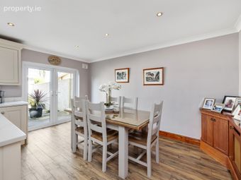51 Seagrange Road, Baldoyle, Dublin 13, Baldoyle, Dublin 13 - Image 5