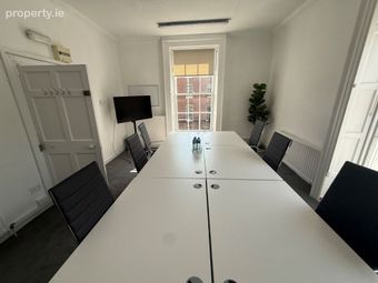 Fitzwilliam Street Upper, Dublin 2 - Image 2