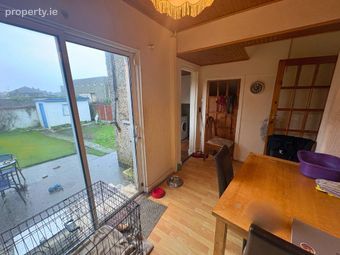 17 Castlebyrne Park, Blackrock, Co. Dublin - Image 5