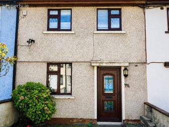 96 Saint Brigid's Place, Sligo, Sligo, Co. Sligo - Image 2