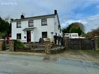 Culfore, Mountpleasant, Omeath, Co. Louth